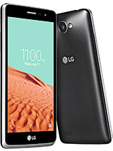 Best available price of LG Bello II in Cotedivoire