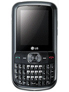 Best available price of LG C105 in Cotedivoire