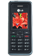 Best available price of LG C2600 in Cotedivoire