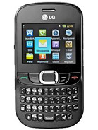 Best available price of LG C360 in Cotedivoire