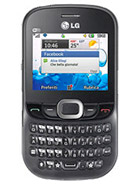 Best available price of LG C365 in Cotedivoire