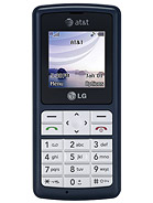 Best available price of LG CG180 in Cotedivoire