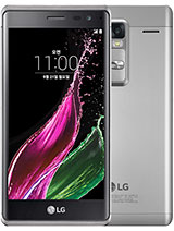Best available price of LG Zero in Cotedivoire