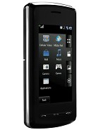Best available price of LG CU915 Vu in Cotedivoire