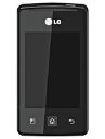 Best available price of LG E2 in Cotedivoire