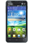 Best available price of LG Escape P870 in Cotedivoire
