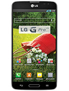 Best available price of LG G Pro Lite in Cotedivoire