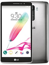 Best available price of LG G4 Stylus in Cotedivoire