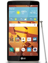 Best available price of LG G Stylo in Cotedivoire