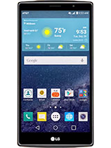 Best available price of LG G Vista 2 in Cotedivoire