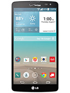 Best available price of LG G Vista CDMA in Cotedivoire