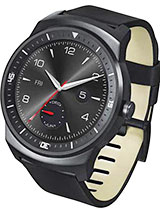 Best available price of LG G Watch R W110 in Cotedivoire