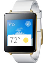 Best available price of LG G Watch W100 in Cotedivoire