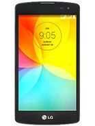 Best available price of LG G2 Lite in Cotedivoire