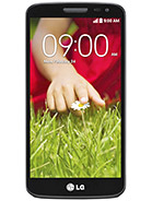 Best available price of LG G2 mini in Cotedivoire