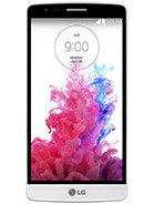 Best available price of LG G3 S in Cotedivoire