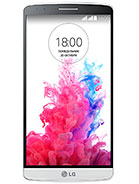 Best available price of LG G3 Dual-LTE in Cotedivoire