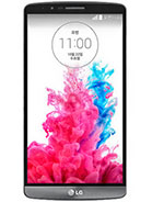 Best available price of LG G3 Screen in Cotedivoire