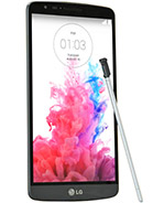 Best available price of LG G3 Stylus in Cotedivoire