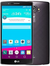 Best available price of LG G4 Dual in Cotedivoire