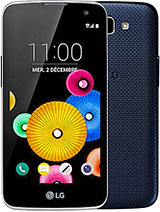 Best available price of LG K4 in Cotedivoire