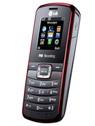 Best available price of LG GB190 in Cotedivoire