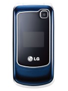 Best available price of LG GB250 in Cotedivoire