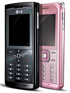 Best available price of LG GB270 in Cotedivoire