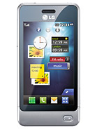 Best available price of LG GD510 Pop in Cotedivoire
