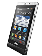 Best available price of LG GD880 Mini in Cotedivoire
