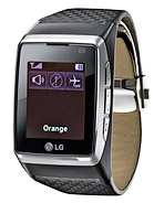 Best available price of LG GD910 in Cotedivoire