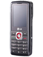 Best available price of LG GM200 Brio in Cotedivoire