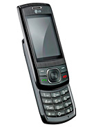 Best available price of LG GU230 Dimsun in Cotedivoire