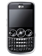 Best available price of LG GW300 in Cotedivoire