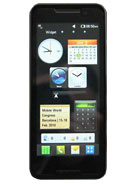 Best available price of LG GW990 in Cotedivoire