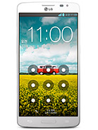 Best available price of LG GX F310L in Cotedivoire