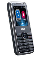 Best available price of LG GX200 in Cotedivoire