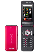 Best available price of LG KH3900 Joypop in Cotedivoire