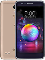 Best available price of LG K11 Plus in Cotedivoire