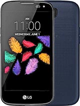 Best available price of LG K3 in Cotedivoire