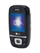 Best available price of LG KE260 in Cotedivoire