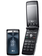 Best available price of LG KF300 in Cotedivoire