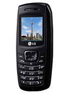 Best available price of LG KG110 in Cotedivoire