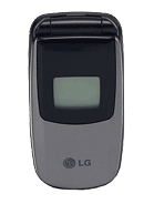 Best available price of LG KG120 in Cotedivoire