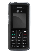 Best available price of LG KG190 in Cotedivoire