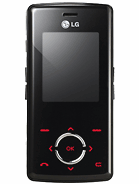Best available price of LG KG280 in Cotedivoire