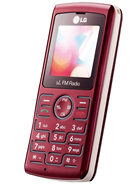 Best available price of LG KG288 in Cotedivoire