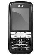 Best available price of LG KG300 in Cotedivoire