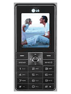 Best available price of LG KG320 in Cotedivoire