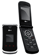 Best available price of LG KG810 in Cotedivoire
